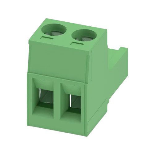 1757019 Phoenix Contact Terminal Blocks