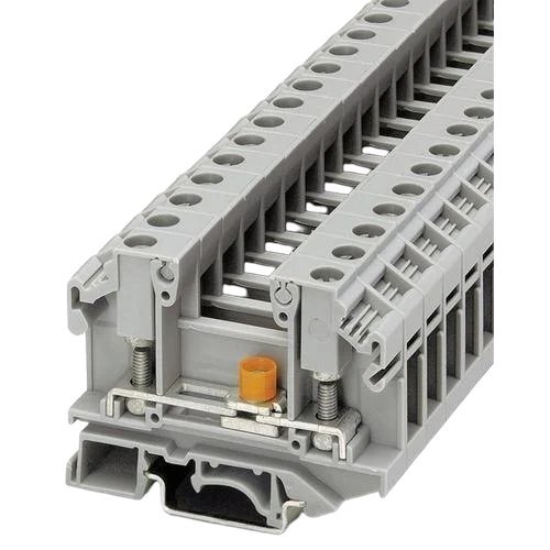 Phoenix Contact Terminal Blocks
