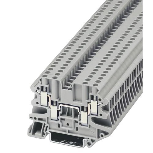 Phoenix Terminal Block