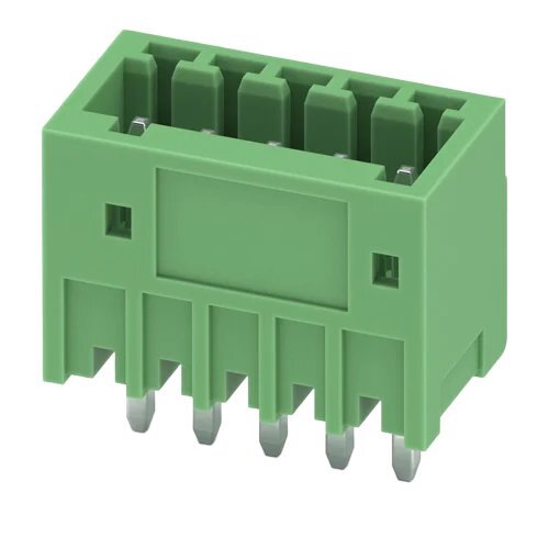 1881587 Phoenix Contact Terminal Blocks