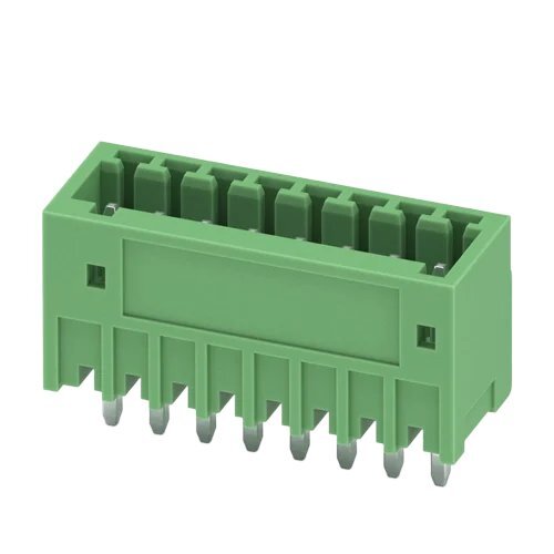 1881613 Phoenix Contact Terminal Blocks
