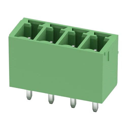 1803442 Phoenix Contact Terminal Blocks