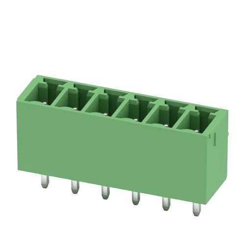 1803468 Phoenix Contact Terminal Blocks