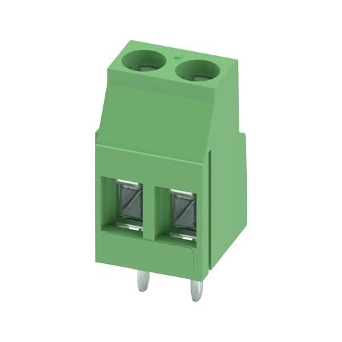 1711725 Phoenix Contact Terminal Blocks