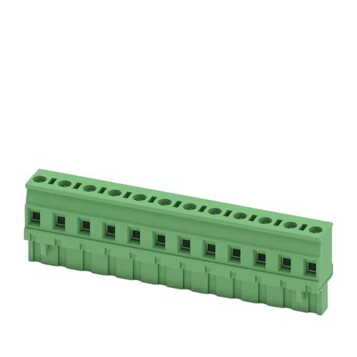 1832620 Phoenix Contact Terminal Block