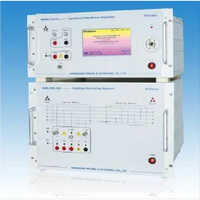 Eft And Surge Combined Simulator - Color: White