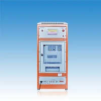 15kv Surge Simulator - Application: For Testing
