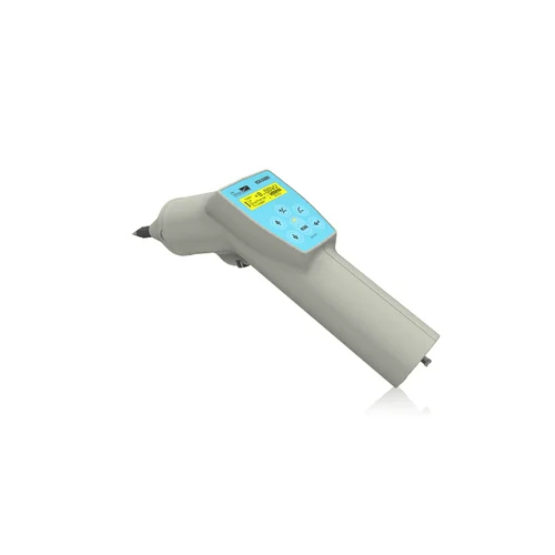 Esd3000 सिम्युलेटर