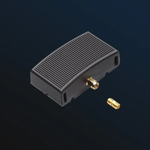 Aaronia UBBV 2 Preamplifier