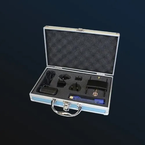 Aaronia UBBV 0910 Preamplifier