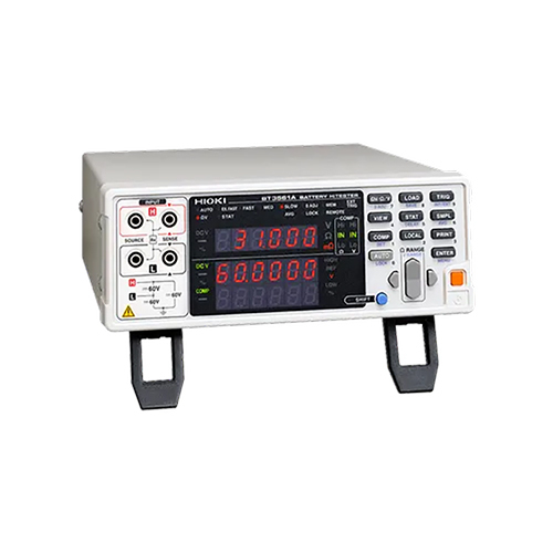Hioki BT3561A Battery Hi Tester
