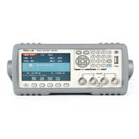 TH2523 Battery Tester