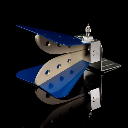 Aaronia Horn Antenna