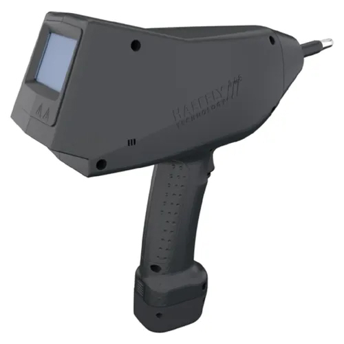 Haefely Onyx 30 ESD Electrostatic Discharge Test System