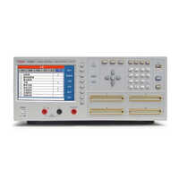 Wire Harness Tester