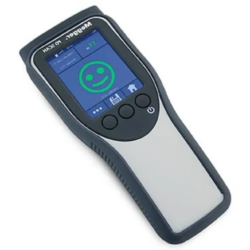 Megger PD Handheld Scanner