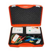 Megger Ci Cable Identifier - Application: Electronic Products