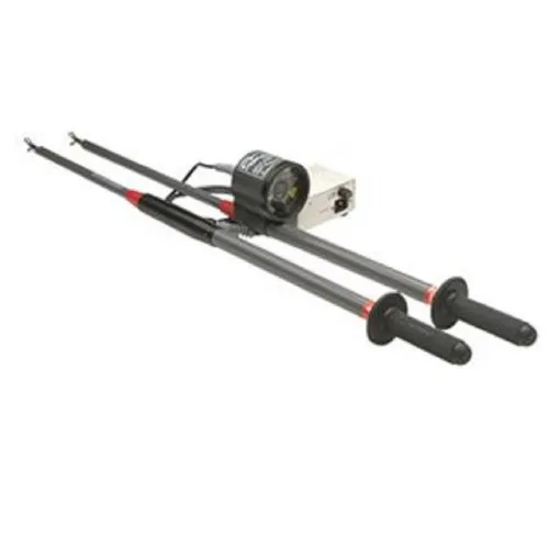 Voltage Detector