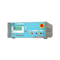 EMC Partner Surge Generator