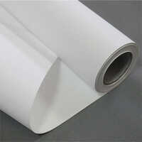 Burshed Gold PET Film