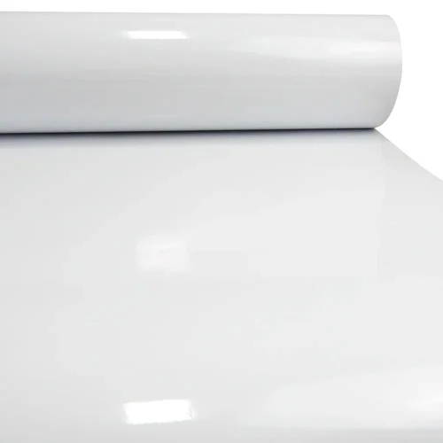 Avery 450 Monomeric Calendered Glass Film