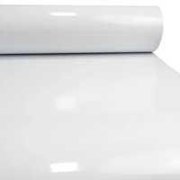Avery 450 Monomeric Calendered Glass Film