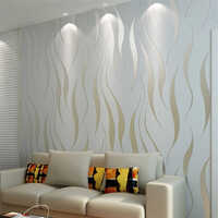 Self Adhesive Printed Wallpaper