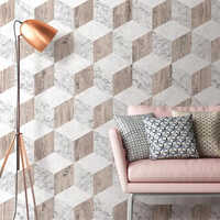 Non Woven Wall Covering Roll