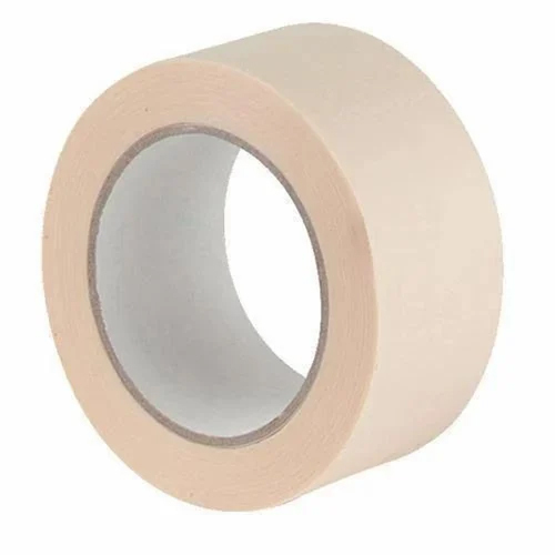 20mm Double Sided Tissue Tape