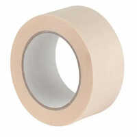 20mm Double Sided Tissue Tape