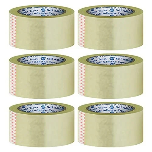 Self Adhesive Tape