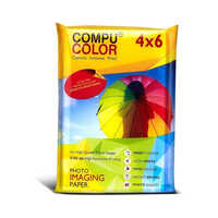 Glossy Cc Photo Paper - Feature: High Brightness