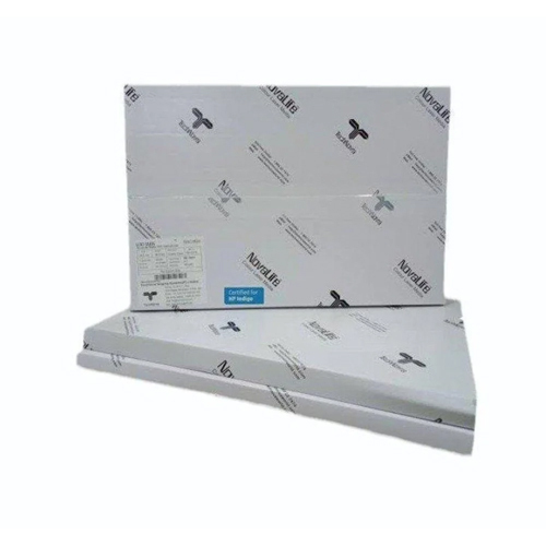 70gsm Photo Paper