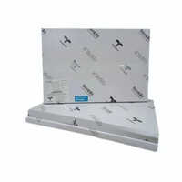 70gsm Photo Paper