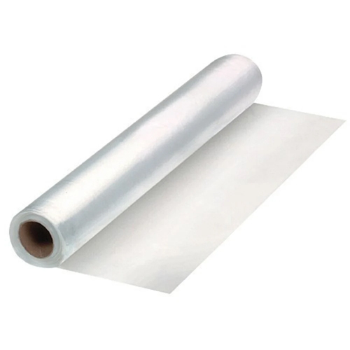 PVC Film Roll