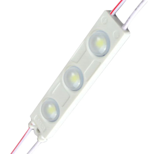 Osram Led Module Light - Application: Outdoor