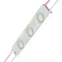 Osram LED Module Light