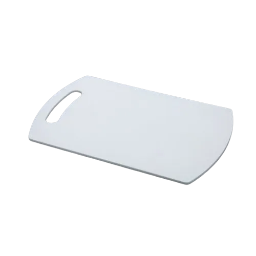 Ce-207 Plastic Chopping Board