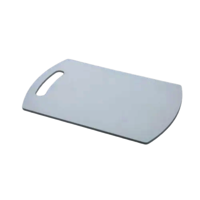 Ce-207 Plastic Chopping Board