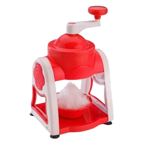 Home And Kitchen House Hold Products