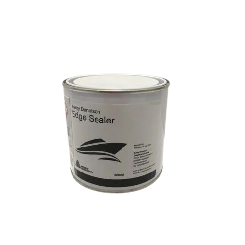 Edge Sealant