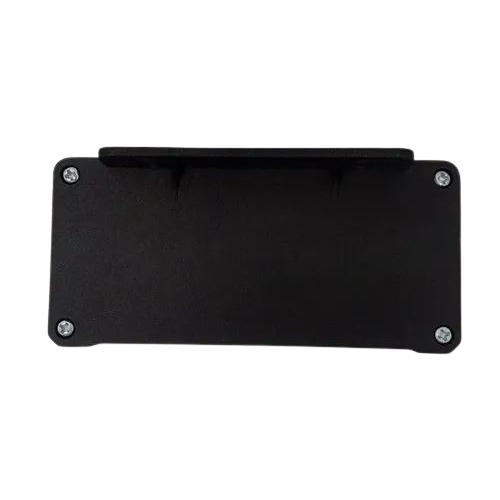 Rainproof Led Power Supply - Features: Waterproof