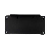 Rainproof Led Power Supply - Features: Waterproof