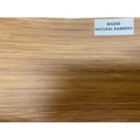 Wooden Vinyl Flooring
