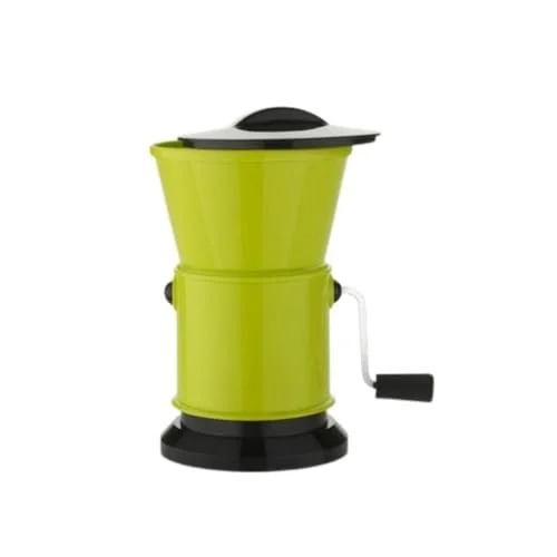 CE-224 Plastic Chilly Cutter