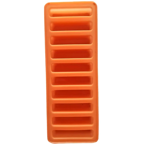 Ice Cube Tray