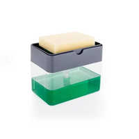 CE-233 Liquid Dispenser Pump