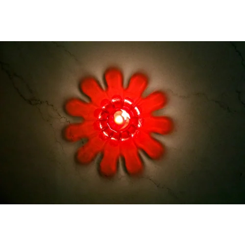 Diwali Diya