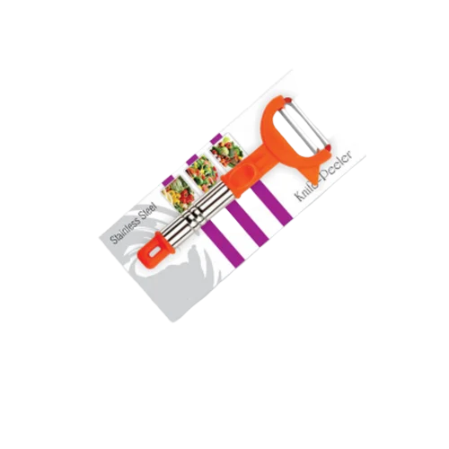 Grater Peeler