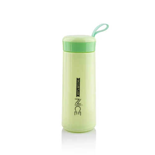 Summer Special Plastic Nice Water Bottle - Capacity: 500 Milliliter (Ml)
